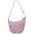  Daylite Umhängetasche 30 cm Variante iris pink