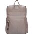 Rucksack 38 cm Laptopfach Variante taupe Rucksack 38 cm Laptopfach Variante taupe
