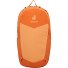  Speed Lite 17 Wanderrucksack 46 cm Variante peach-tuscany