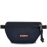  Springer Gürteltasche 23 cm Variante ultra marine