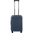  Roadster 4 Rollen Kabinentrolley S 55 cm Variante dark blue matt