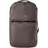  Lite Reiserucksack 52 cm Laptopfach Variante riverrock