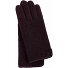 Sasha Handschuhe Variante dark brown | L Sasha Handschuhe Variante dark brown | L