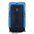 L.I.M. Airak Wanderrucksack 60 cm Variante tarn blue - nordic blue L.I.M. Airak Wanderrucksack 60 cm Variante tarn blue - nordic blue