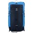  L.I.M. Airak Wanderrucksack 60 cm Variante tarn blue - nordic blue