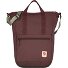  High Coast Totepack Daypack 40 cm Laptopfach Variante blackberry