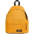  Day Pak'R Daypack 40 cm Laptopfach Variante mango yellow