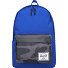  Classic X-Large Rucksack 44 cm Laptopfach Variante surf the web/night camo