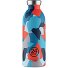  Clima Trinkflasche 500 ml Variante blue tundra