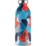  Van Orton Trinkflasche 500 ml Variante blue tundra