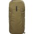  AllTrail Wanderrucksack 49 cm Variante nutria