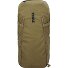  AllTrail Wanderrucksack 49 cm Variante nutria