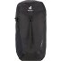 AC Lite 32 EL Wanderrucksack 64 cm Variante black AC Lite 32 EL Wanderrucksack 64 cm Variante black