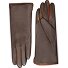 Handschuhe Leder Variante bosco | 8 Handschuhe Leder Variante bosco | 8