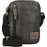  Laos Handytasche 13 cm Variante brown