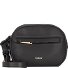 Tala Umhängetasche 20 cm Variante black Tala Umhängetasche 20 cm Variante black