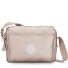  Classics Abanu M Umhängetasche 24 cm Variante metallic glow