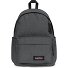  Day Office Daypack 44 cm Laptopfach Variante Black Denim