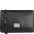  Brace Umhängetasche 17 cm Variante black