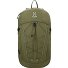 Vide Daypack 47 cm Laptopfach Variante olive green Vide Daypack 47 cm Laptopfach Variante olive green
