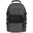  Suplyer Daypack 45.5 cm Laptopfach Variante Black Denim