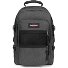  Suplyer Suplyer Daypack 45.5 cm Laptopfach Variante Black Denim