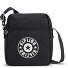Classics Chaz Umhängetasche 20 cm Variante black lite Classics Chaz Umhängetasche 20 cm Variante black lite
