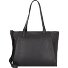 Bramhall Shopper Tasche Leder 36 cm Variante black