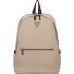  Torino Daypack 44 cm Laptopfach Variante sand