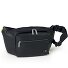 Brooklyn Gürteltasche 33 cm Variante nero Brooklyn Gürteltasche 33 cm Variante nero