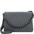  Desiree Schultertasche 24 cm Variante dark gray