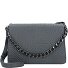 Desiree Schultertasche 24 cm Variante dark gray Desiree Schultertasche 24 cm Variante dark gray