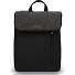 Vallen City Rucksack 31 cm Variante all black Vallen City Rucksack 31 cm Variante all black