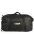 Essentials Faltbare Reisetasche 60 cm Variante black  Essentials Faltbare Reisetasche 60 cm Variante black