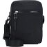 Narni Rafael Mini Bag Umhängetasche 13.5 cm Variante black Narni Rafael Mini Bag Umhängetasche 13.5 cm Variante black