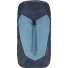  AC Lite 24 Wanderrucksack 56 cm Variante atlantic-ink