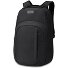 Campus 33L Daypack L 52 cm Laptopfach Variante black Campus 33L Daypack L 52 cm Laptopfach Variante black