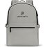  Urban Collection Daypack 44 cm Laptopfach Variante grey