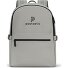  Urban Collection Daypack 44 cm Laptopfach Variante grey