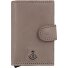 Anchor Love Robin 2 Kreditkartenetui RFID Schutz Leder 6 cm Variante dusty Anchor Love Robin 2 Kreditkartenetui RFID Schutz Leder 6 cm Variante dusty