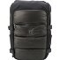  Monarch Daypack 48 cm Laptopfach Variante black