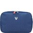Crosslite Kulturbeutel 23 cm Variante blu Crosslite Kulturbeutel 23 cm Variante blu