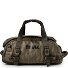  Chasm 30 L Weekender Reisetasche 49 cm Variante deep khaki