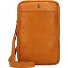 Anchor Love Benita 2 Handytasche Leder 14 cm Variante oriental mustard Anchor Love Benita 2 Handytasche Leder 14 cm Variante oriental mustard