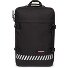  Travelpack Weekender Reisetasche 33 cm Variante refleksstriblac