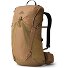  Zulu 30 Wanderrucksack M-L 62 cm Variante desert tan