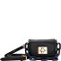Tesoro Sia Handtasche 18 cm Variante black Tesoro Sia Handtasche 18 cm Variante black