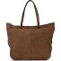 Rive Shopper Tasche Leder 54 cm Variante safari  Rive Shopper Tasche Leder 54 cm Variante safari