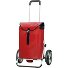  Royal Shopper Plus Einkaufstrolley 65 cm Variante rot