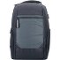  Speed Rucksack 46 cm Variante schwarz